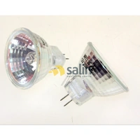 Miele Smeg 824610768 GU4 halogen bulb extractor hood for Miele spare part