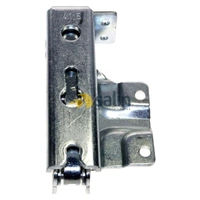 Miele Vestel 37002350 hinge for Miele spare part
