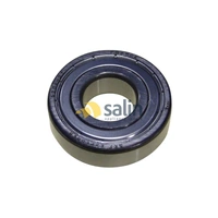 Miele Whirlpool Indesit C00002591 dustproof ball bearing washing machine for Miele spare part