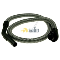 Miele Vacuum cleaner hose for vacuum cleaner of Miele - AltPart 03947435 spare part