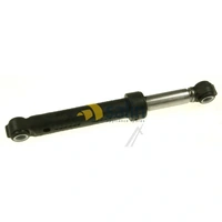 Midea Electrolux AEG 4055059283 shock absorber washing machine for Midea spare part