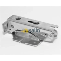 Miele Liebherr 704320000 hinge for Miele spare part