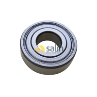 Miele Whirlpool Indesit 6203ZZ C00002590 dustproof ball bearing washing machine for Miele spare part