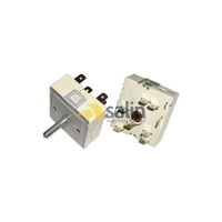 Midea Whirlpool Indesit 481231038481 energy regulator for Midea and Miele spare part