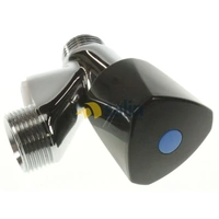 Midea Water tamp for washing machine of Bauknecht, Indesit, Whirlpool and more - AltPart 421505 for Midea and Miele spare part