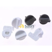 Miele Bosch Siemens 00181270 door lock for Miele spare part