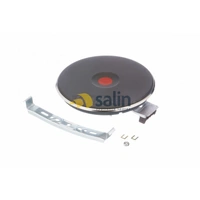 Miele Bosch Siemens 00480493 fast plate element for Miele spare part