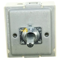 Midea Candy/Hoover 93701712 energy regulator for Midea and Miele spare part