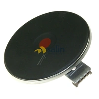 Miele Candy/Hoover 93638021 fast plate element for Miele spare part