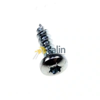 Miele Liebherr 409803300 screw for Miele spare part