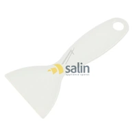 Miele Liebherr 740225600 scraper for Miele spare part