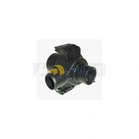 Miele Whirlpool Indesit 482000028413 C00108264 drain pump for Miele spare part