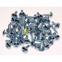Miele Liebherr 908653600 screw for Miele spare part