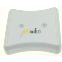 Miele Liebherr 742283800 ice pack for Miele spare part