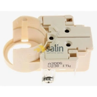 Miele Liebherr 694065000 starter relay for Miele spare part