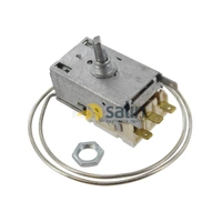 Miele Liebherr K59L26650 615117800 thermostat for Miele spare part