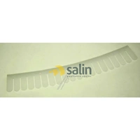 Miele Electrolux AEG 2248311231 holder for Miele spare part