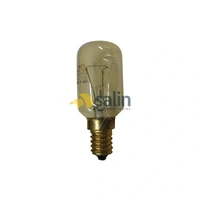 Miele Electrolux AEG 3192560070 E14 oven bulb for Miele spare part