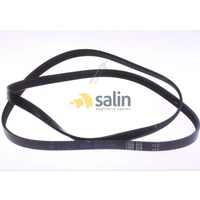 Midea Haier 1260J5 0020300381A belt washing machine for Midea spare part