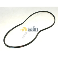 Miele Belt for washing machine of Ebd, Indesit, Whirlpool and more - AltPart 3L497 for Miele spare part