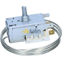 Miele Robertshaw K59L1174 thermostat for Miele spare part