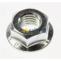 Miele Bosch Siemens 00614020 nut for Miele spare part