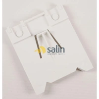 Miele Bosch Siemens 00613600 holder for Miele spare part