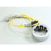 Midea Beko Grundig Arcelik C00891788 tachometer coil washing machine for Midea spare part