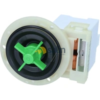 Miele Brandt AS0002631 drain pump for Miele spare part