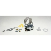 Miele Brandt AS0003929 thermostat for Miele spare part