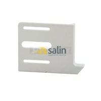 Miele Bosch Siemens 00616978 fixture for Miele spare part