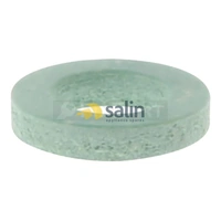 Miele Bosch Siemens 00612618 sealing ring for Miele spare part