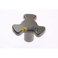 Midea Bosch Siemens 00612947 drive coupling/coupling piece for Midea spare part