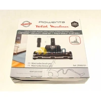 Midea Groupe SEB ZR900701 turbo nozzle vacuum cleaner for Midea and Miele spare part