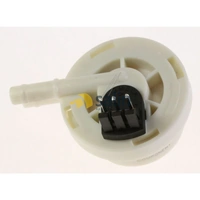 Miele Bosch Siemens 00610893 flow sensor coffee machine for Miele spare part