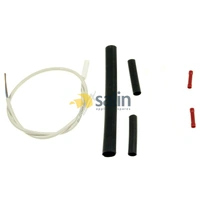 Miele Liebherr 959014800 temperature sensor for Miele spare part