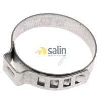 Midea Vestel 37012308 hose clamp dishwasher for Midea spare part