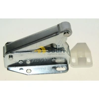 Miele Electrolux AEG 50653737002 ZF1052EX door washing machine for Miele spare part