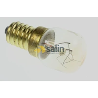 Miele Osram SPC.T OVEN CL15 E14 oven bulb for Miele spare part