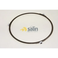 Midea Bosch Siemens 00645582 turntable drive part for Midea spare part