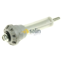 Midea Beko Grundig Arcelik 2737601300 transport protection washing machine for Midea spare part