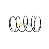 Midea Electrolux AEG 4055064895 spring for Midea spare part