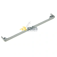 Midea Brandt AS0007175 holder dishwasher for Midea spare part