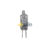 Miele Osram 64418 bulb for Miele spare part