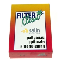 Miele Vacuum cleaner bag for vacuum cleaner of Dirt Devil, Electrolux, Philips and more - Filterclean 000176-K for Miele spare part