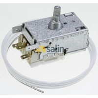 Miele Robertshaw K59L2629 thermostat for Miele spare part