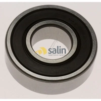 Midea Waterproof ball bearing for washing machine of Bauknecht, Candy, Whirlpool and more - SKF 62032RS for Midea and Miele spare part