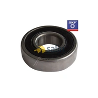 Midea Waterproof ball bearing for washing machine of Ariston, Gorenje, Whirlpool and more - SKF 62042RS for Midea and Miele spare part