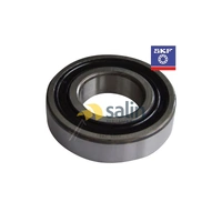 Midea Waterproof ball bearing for washing machine of AEG, Gorenje, Samsung and more - SKF 62062RS for Midea spare part
