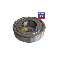 Miele Dustproof ball bearing for washing machine of AEG, Electrolux, Whirlpool and more - SKF 6307ZZ for Miele spare part